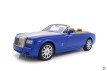 2013 Rolls-Royce Phantom Drophead Coupe