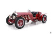 1919 American LaFrance Speedster