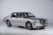 2005 Bentley Arnage
