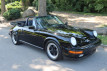 1988 Porsche 911