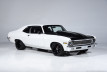 1971 Chevrolet Nova