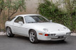 1988 Porsche 928 S4