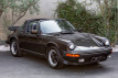 1981 Porsche 911SC Targa