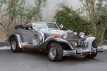 1980 Excalibur Series IV Phaeton