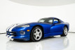 1996 Dodge Viper