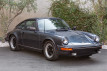 1983 Porsche 911SC