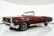 1964 Pontiac Bonneville