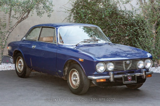 1973 Alfa-Romeo 2000-GT For Sale | Ad Id 2146378405