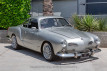 1972 Volkswagen Karmann Ghia