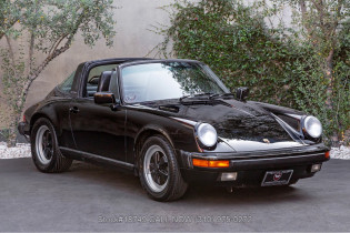 1987 Porsche Carrera For Sale | Ad Id 2146378407
