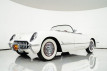 1954 Chevrolet Corvette