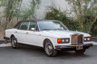 1981 Rolls-Royce Silver Spur