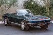 1964 Chevrolet Corvette