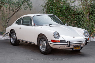 1966 Porsche 912 For Sale | Ad Id 2146378417