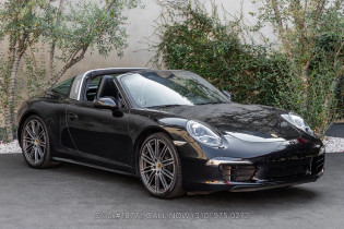 2015 Porsche 911 For Sale | Ad Id 2146378422