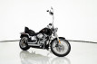 2007 Harley-Davidson Softail