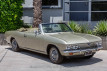 1968 Chevrolet Corvair