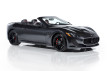 2015 Maserati GranTurismo