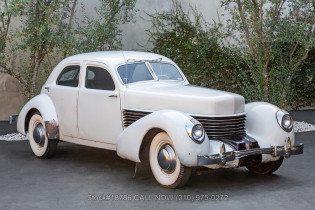 1937 Cord 812 For Sale | Ad Id 2146378435