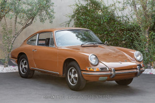 1965 Porsche 911 For Sale | Ad Id 2146378444