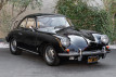 1964 Porsche 356SC