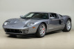 2006 Ford GT
