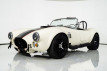 1965 Backdraft Cobra