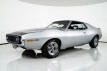 1971 AMC Javelin