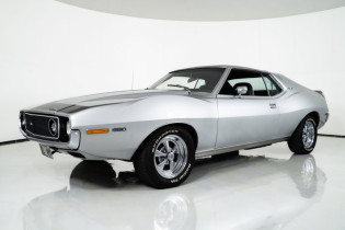 1971 AMC Javelin For Sale | Ad Id 2146378509
