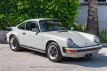 1980 Porsche 911SC