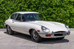 1969 Jaguar XKE