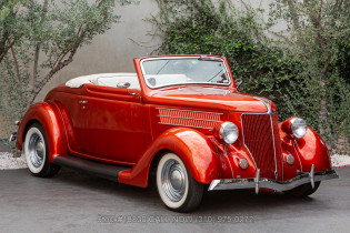 1936 Ford Model-68 For Sale | Ad Id 2146378532