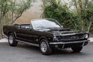 1965 Ford Mustang For Sale | Ad Id 2146378542