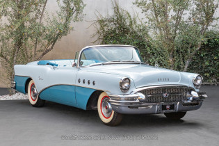 1955 Buick Super For Sale | Ad Id 2146378633