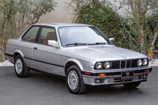 1991 BMW 325i For Sale | Ad Id 2146378782