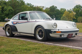 1978 Porsche 930-Turbo For Sale | Ad Id 2146378784