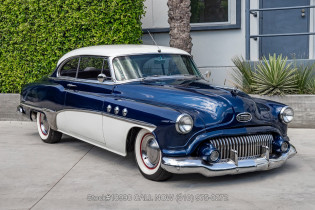 1951 Buick Special For Sale | Ad Id 2146378946