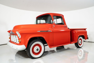 1956 Chevrolet 3100 For Sale | Ad Id 2146378963