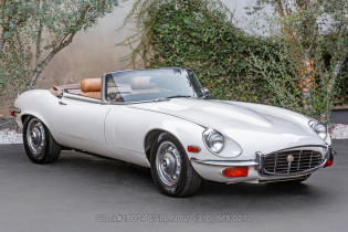 1972 Jaguar XKE For Sale | Ad Id 2146378997