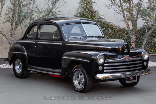 1948 Ford Super-DeLuxe For Sale | Ad Id 2146379099