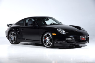 2007 Porsche 911 For Sale | Ad Id 2146379104