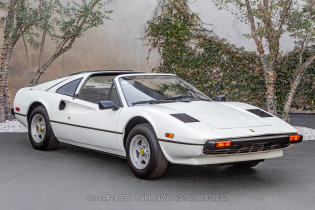 1980 Ferrari 308-GTSi For Sale | Ad Id 2146379108