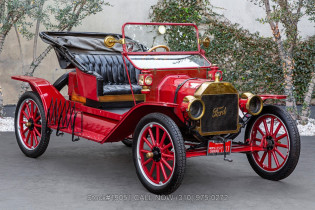 1913 Ford Model-T For Sale | Ad Id 2146379115