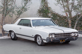 1965 Oldsmobile Cutlass For Sale | Ad Id 2146379131