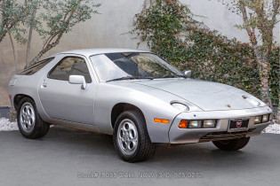 1978 Porsche 928 For Sale | Ad Id 2146379134