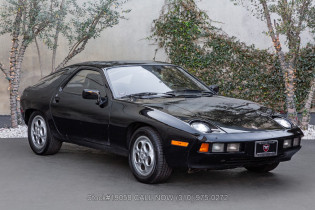 1979 Porsche 928 For Sale | Ad Id 2146379145
