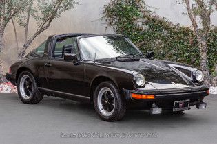1980 Porsche 911SC For Sale | Ad Id 2146379159