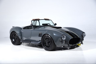 1965 Shelby Cobra For Sale | Ad Id 2146379191
