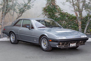 1979 Ferrari 400i For Sale | Ad Id 2146379257
