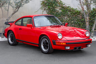 1979 Porsche 911SC For Sale | Ad Id 2146379285